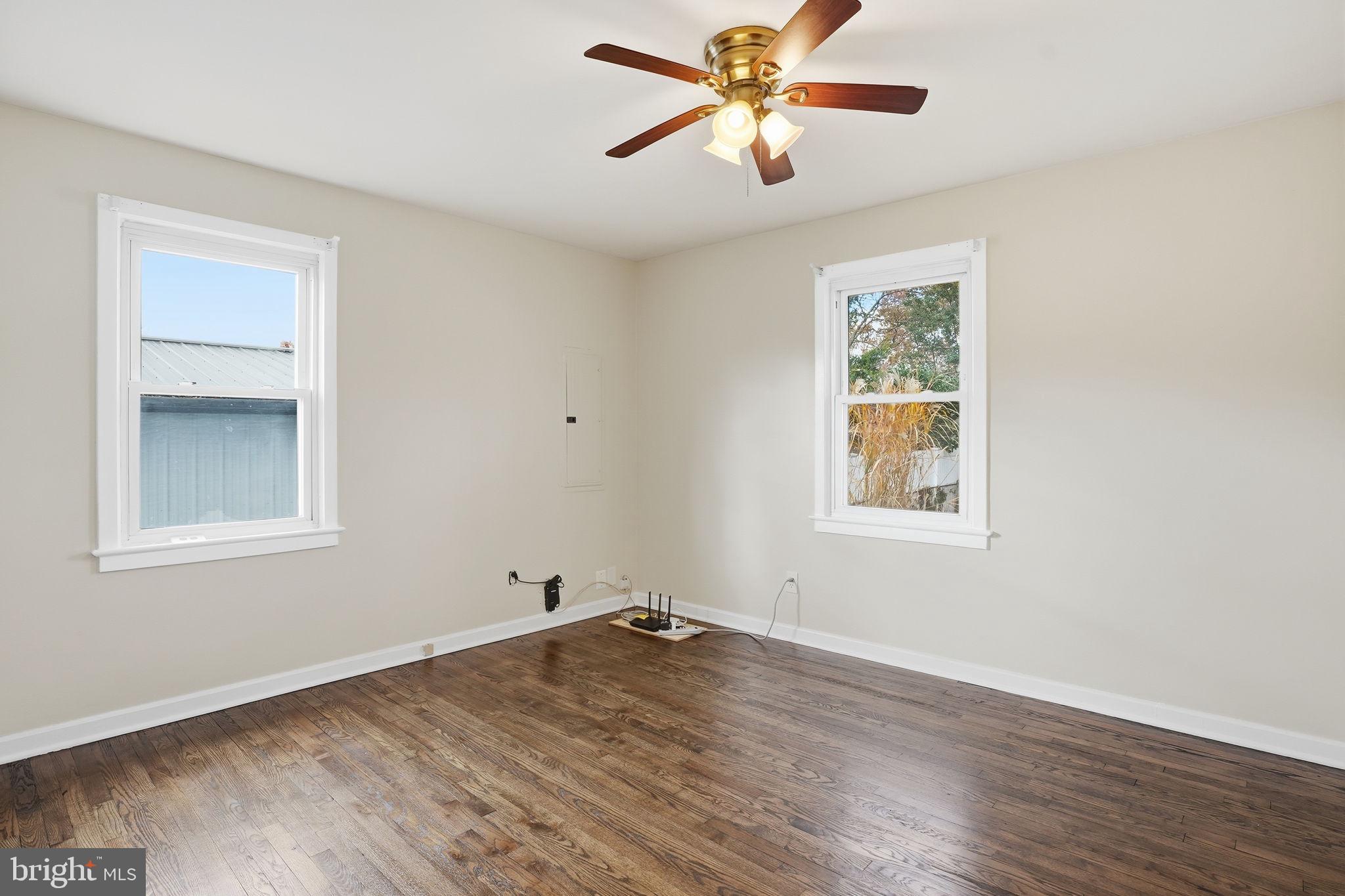 1306 Abbott Road Rockville, MD 20851 - Photo 12 of 28