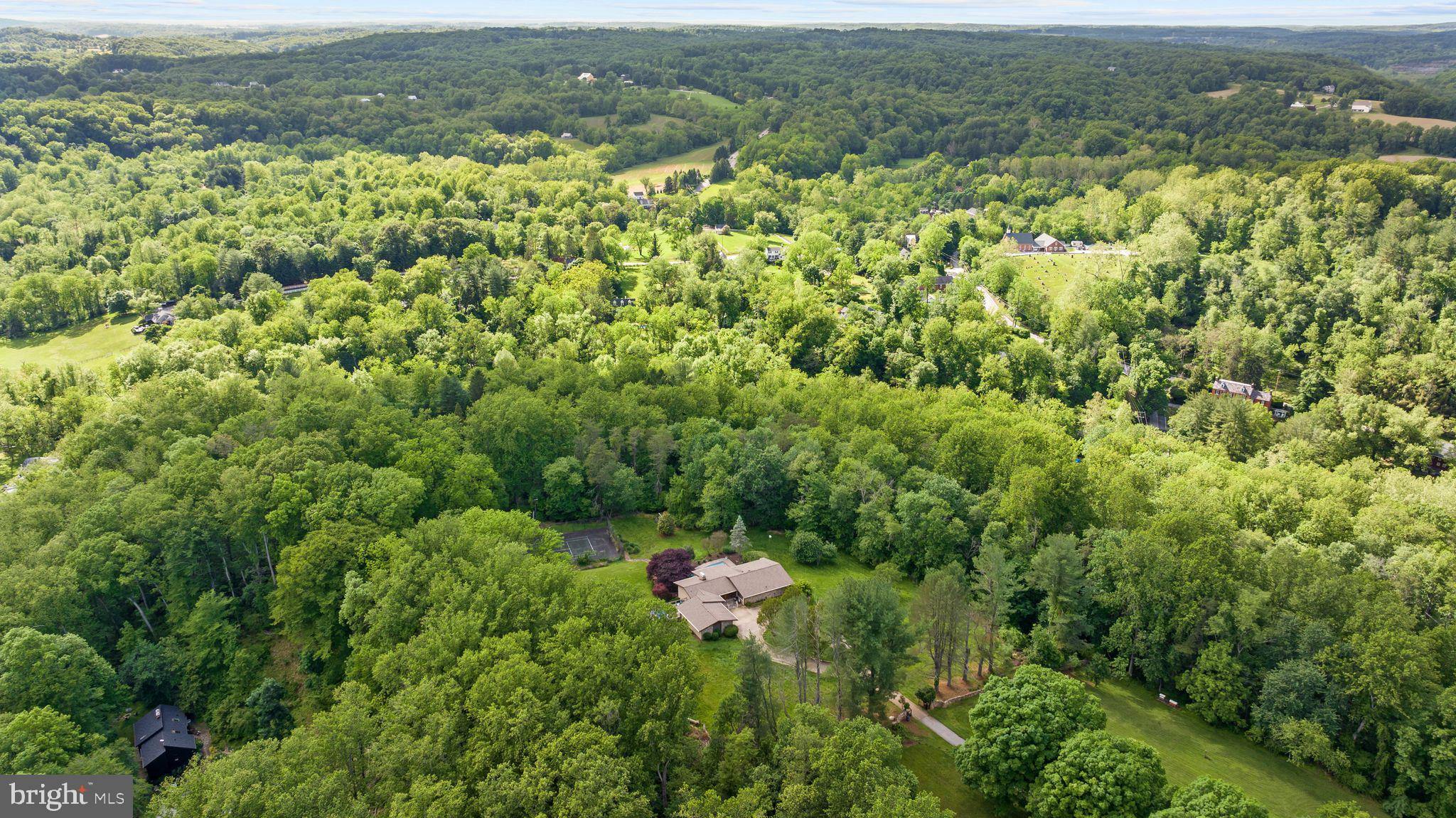 18 Manor Brook Road Monkton, MD 21111 - Photo 78 of 78