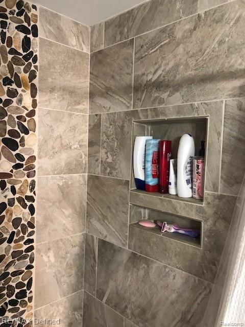 9215 Bartel Road Columbus, MI 48063 - Photo 55 of 65 IMG_1595.jpg