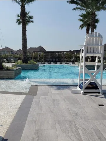 $529,772 | 114 Candleligt Ridge, Sugar Land, TX 77479