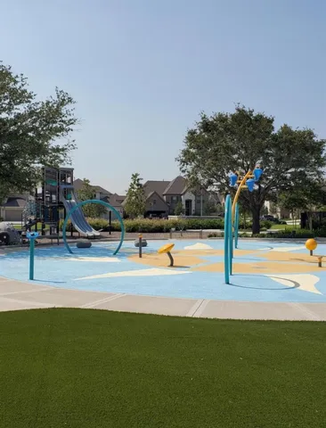 $529,772 | 114 Candleligt Ridge, Sugar Land, TX 77479