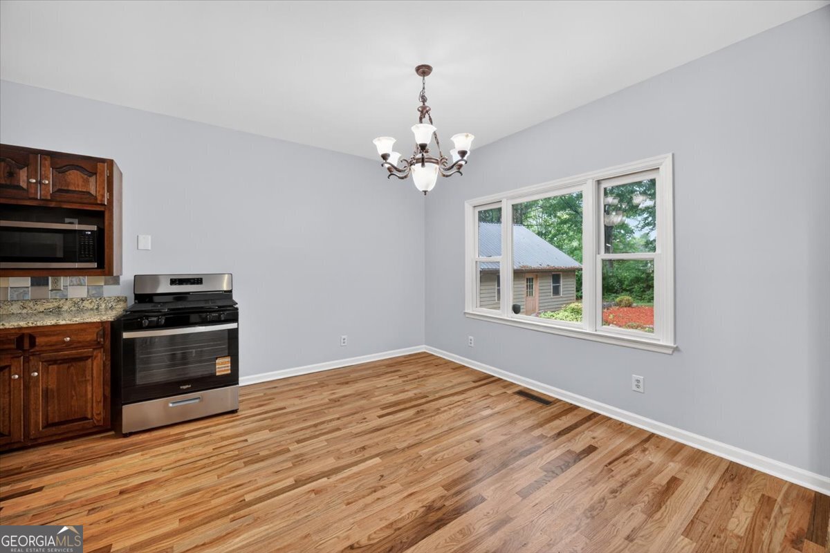 104 Wilder Drive Forsyth, GA 31029 - Photo 12 of 41