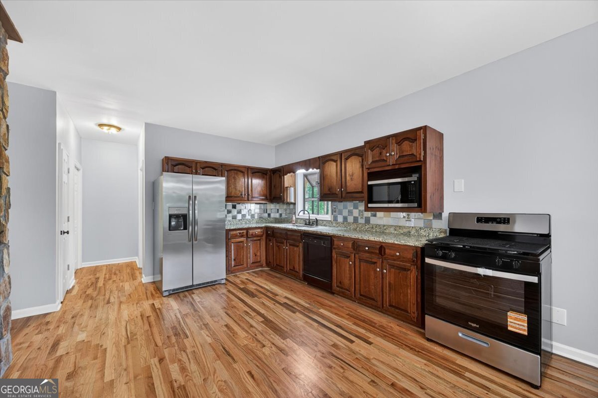 104 Wilder Drive Forsyth, GA 31029 - Photo 13 of 41