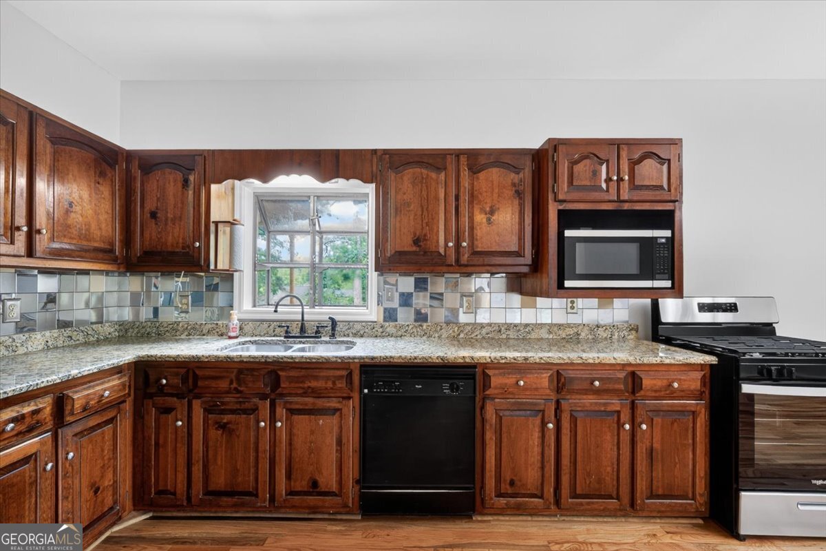 104 Wilder Drive Forsyth, GA 31029 - Photo 14 of 41