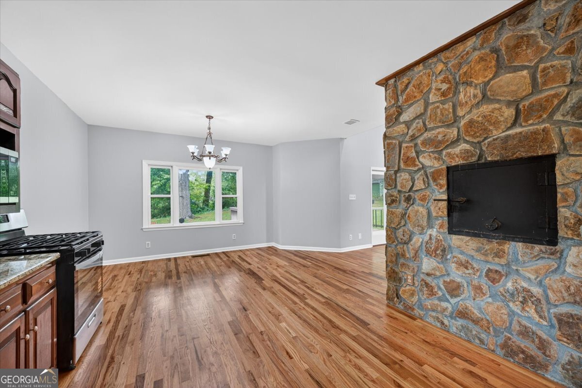 104 Wilder Drive Forsyth, GA 31029 - Photo 15 of 41