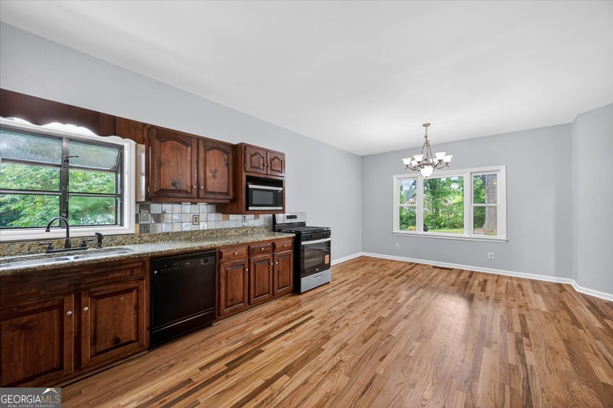 104 Wilder Drive Forsyth, GA 31029 - Photo 18 of 41