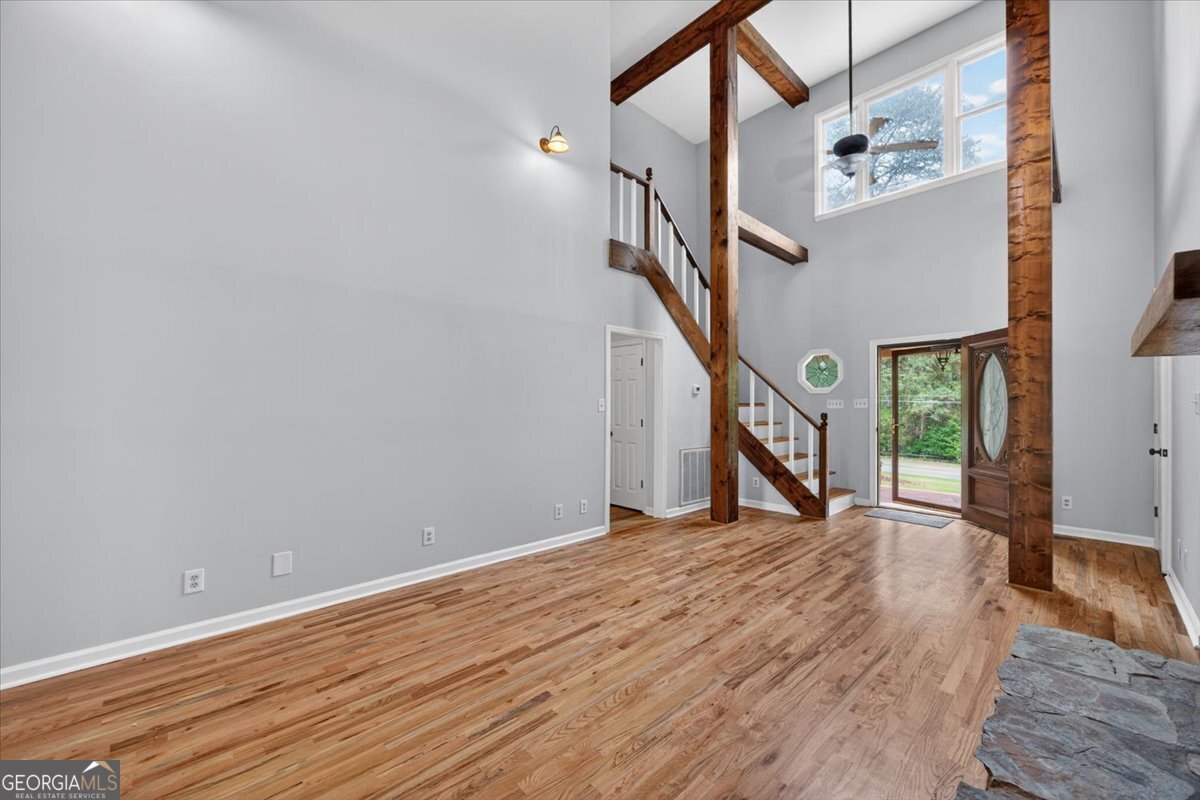 104 Wilder Drive Forsyth, GA 31029 - Photo 19 of 41