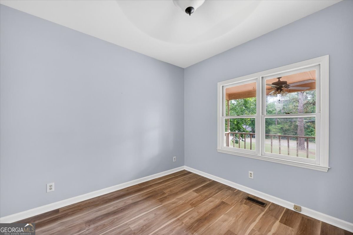 104 Wilder Drive Forsyth, GA 31029 - Photo 21 of 41
