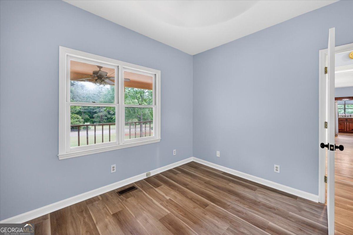 104 Wilder Drive Forsyth, GA 31029 - Photo 22 of 41