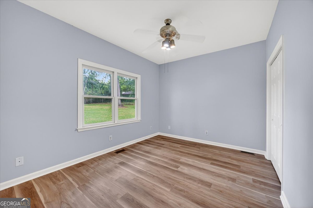 104 Wilder Drive Forsyth, GA 31029 - Photo 24 of 41