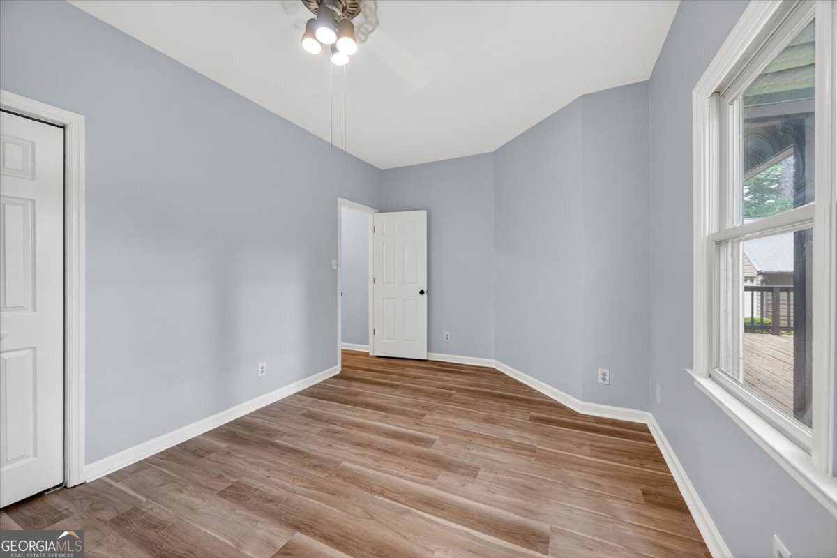 104 Wilder Drive Forsyth, GA 31029 - Photo 25 of 41