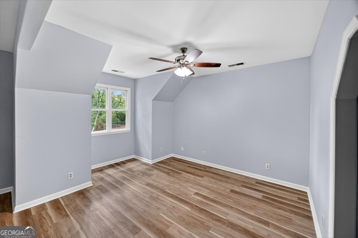 104 Wilder Drive Forsyth, GA 31029 - Photo 27 of 41
