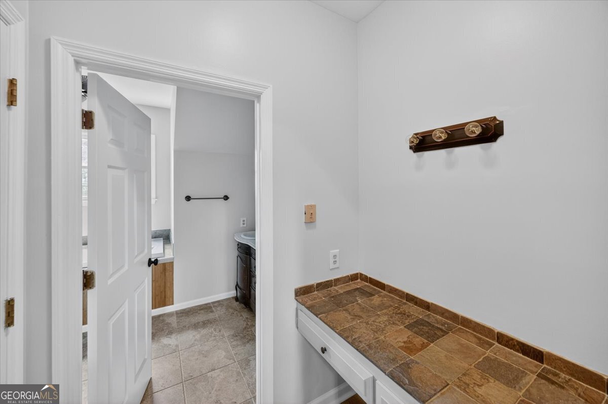 104 Wilder Drive Forsyth, GA 31029 - Photo 29 of 41