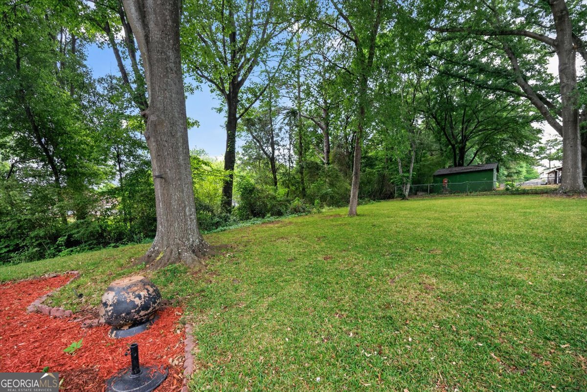 104 Wilder Drive Forsyth, GA 31029 - Photo 35 of 41