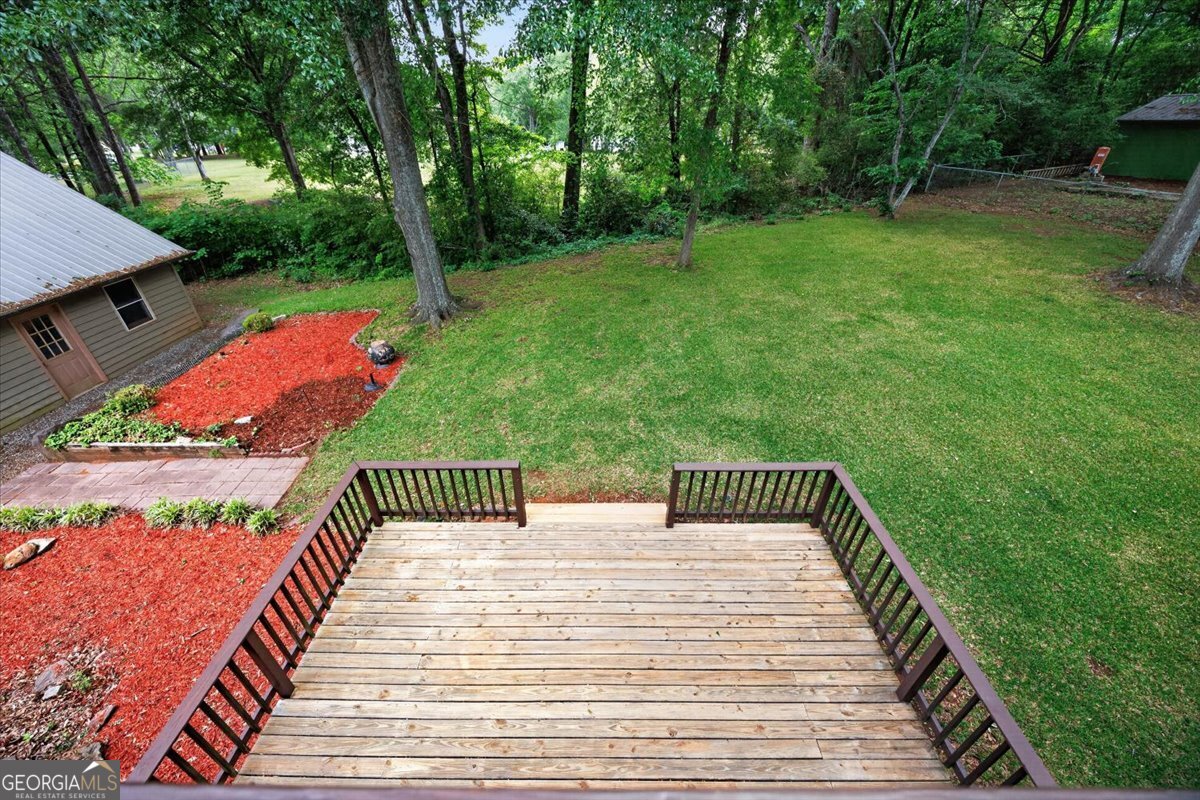 104 Wilder Drive Forsyth, GA 31029 - Photo 40 of 41