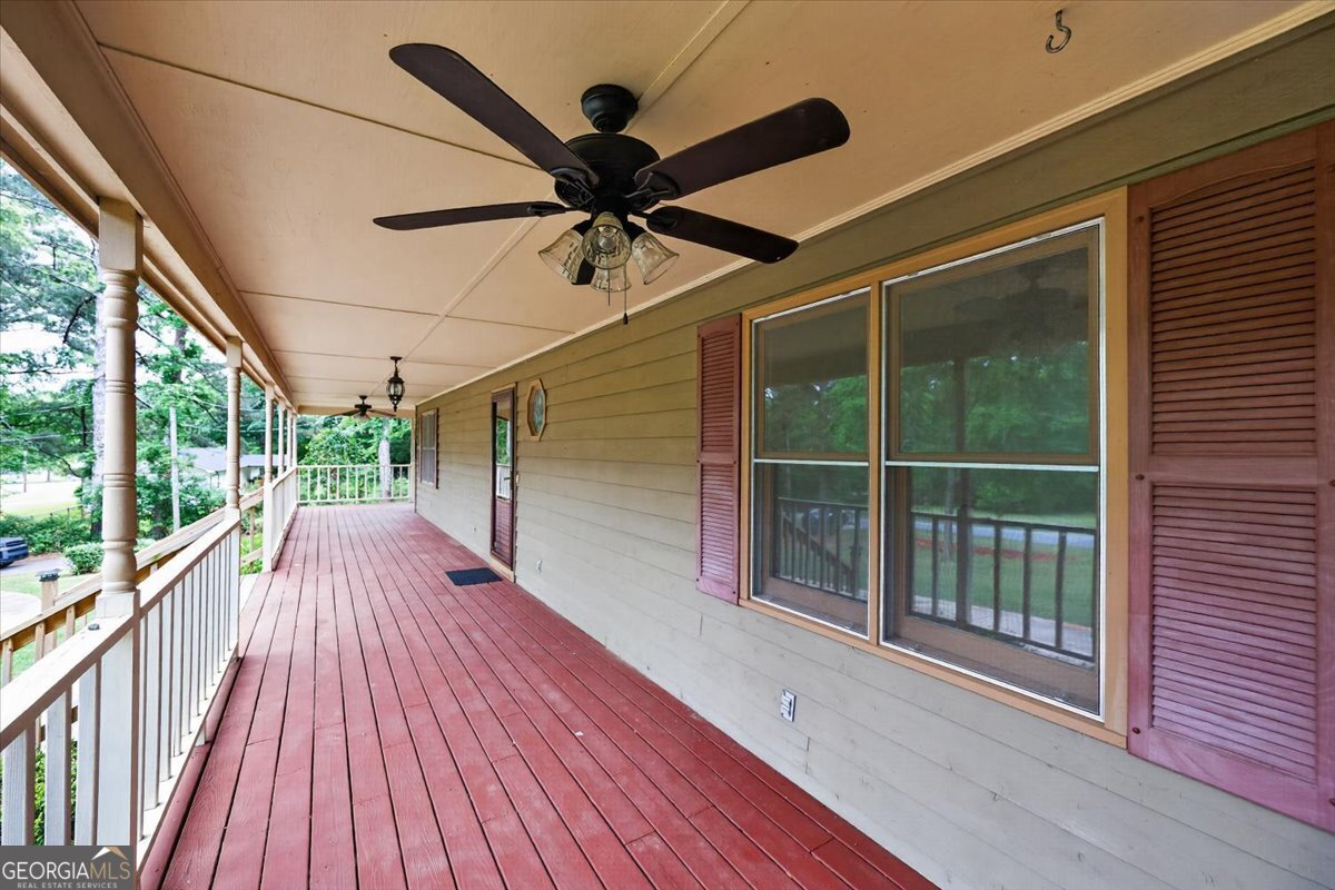 104 Wilder Drive Forsyth, GA 31029 - Photo 41 of 41