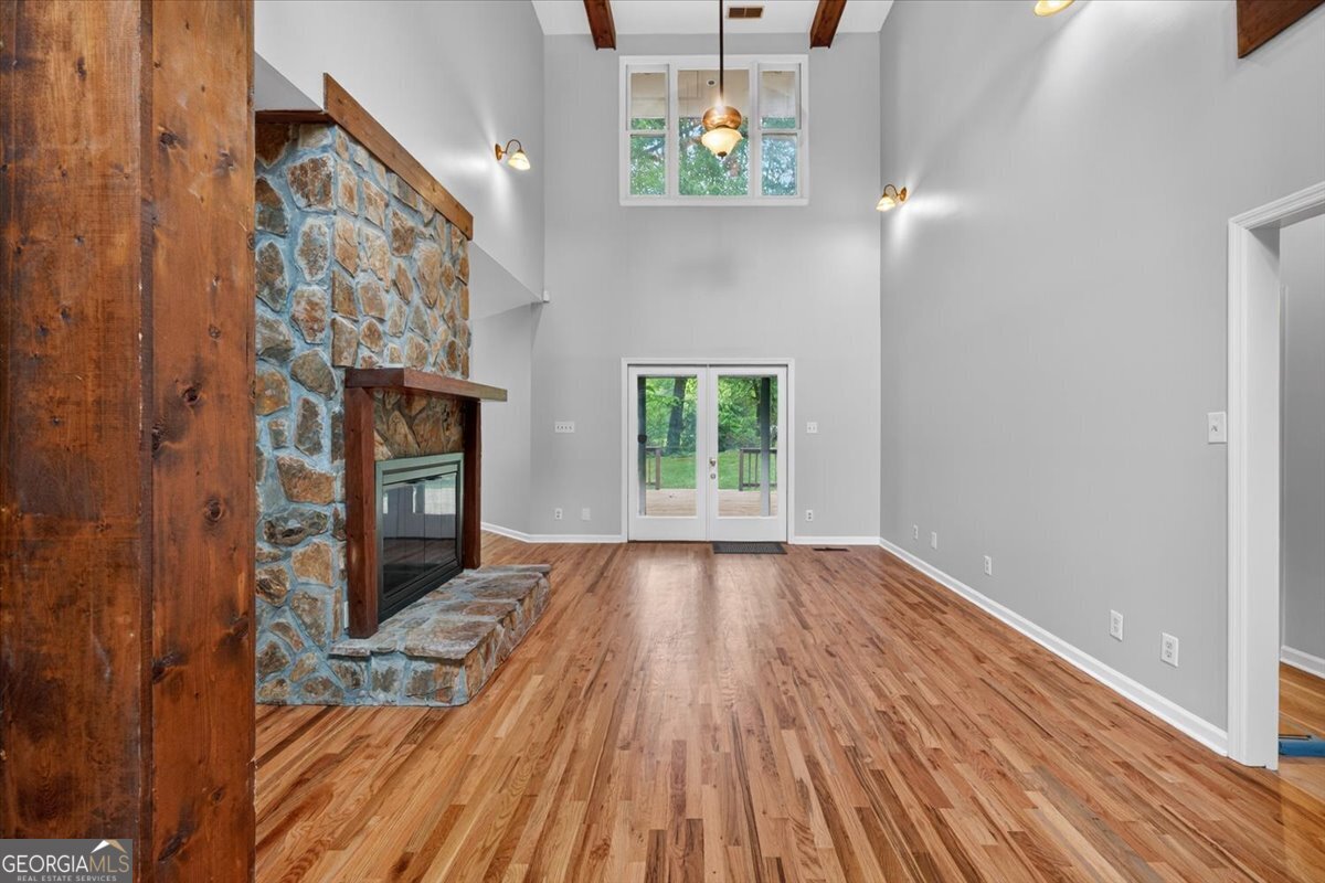 104 Wilder Drive Forsyth, GA 31029 - Photo 8 of 41