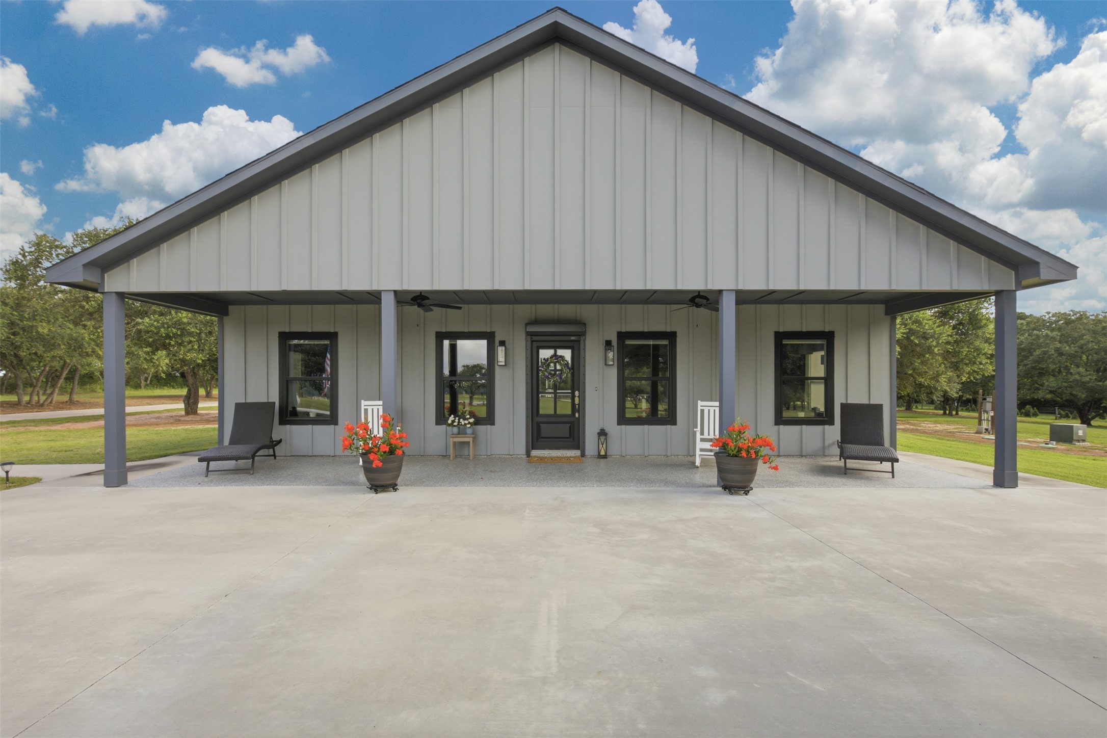 33952 Joseph Road Waller, TX 77484 - Photo 4 of 45