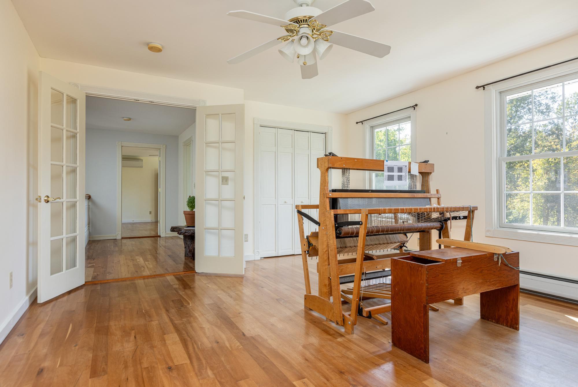1155 Sawyer Road Cape Elizabeth, ME 04107 - Photo 24 of 55 1155 Sawyer Rd_W5_023