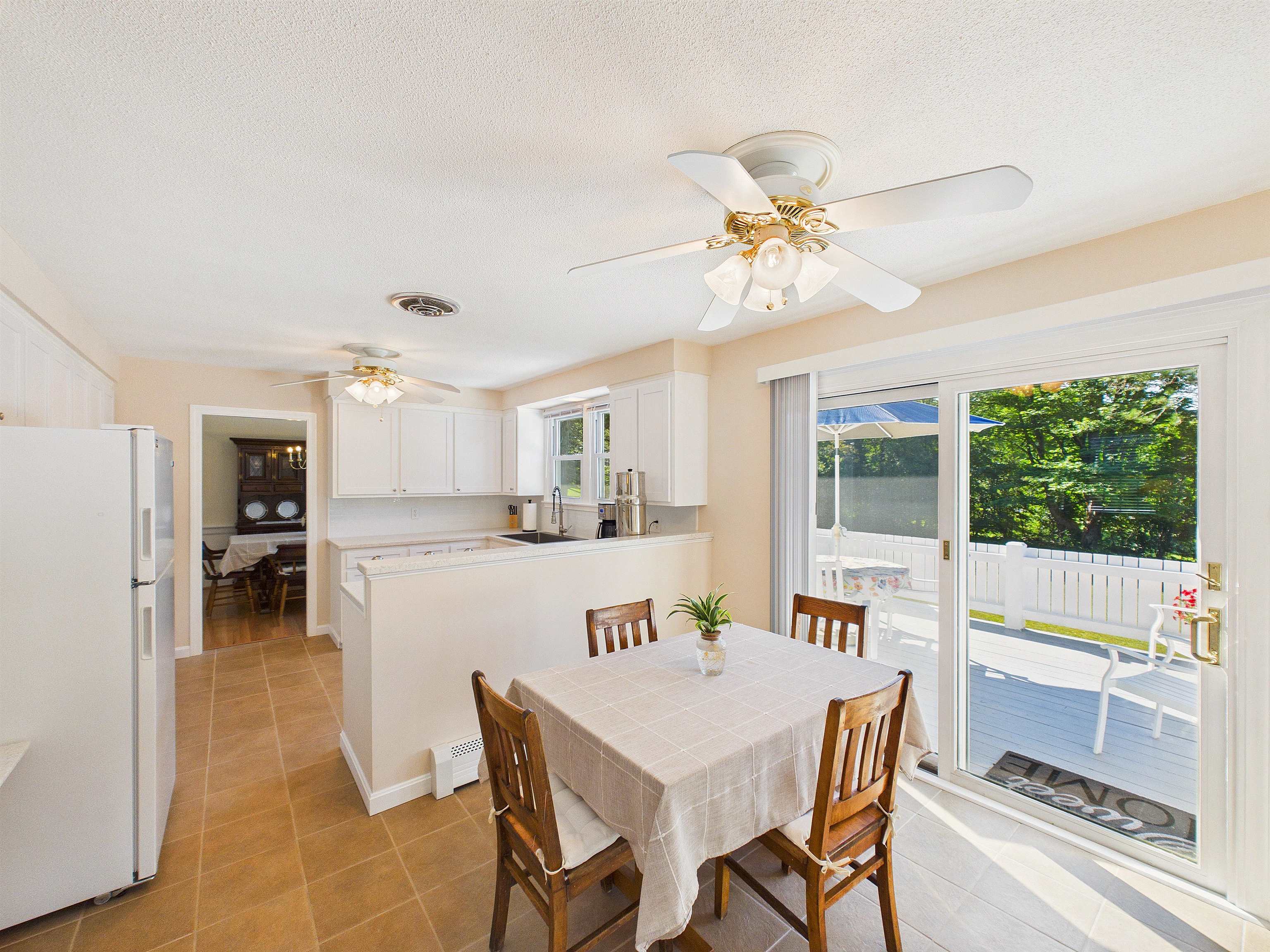 339 Eastridge Circle Rutland, VT 05701 - Photo 16 of 52 Gallery Image 16