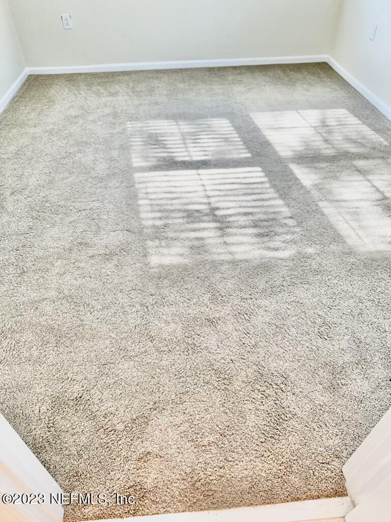 8550 Touchton Road, Unit 1018 Jacksonville, FL 32216 - Photo 12 of 15