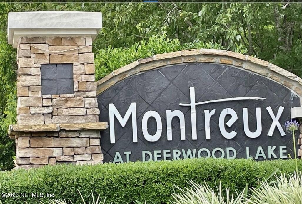 8550 Touchton Road, Unit 1018 Jacksonville, FL 32216 - Photo 15 of 15 a front view of a building