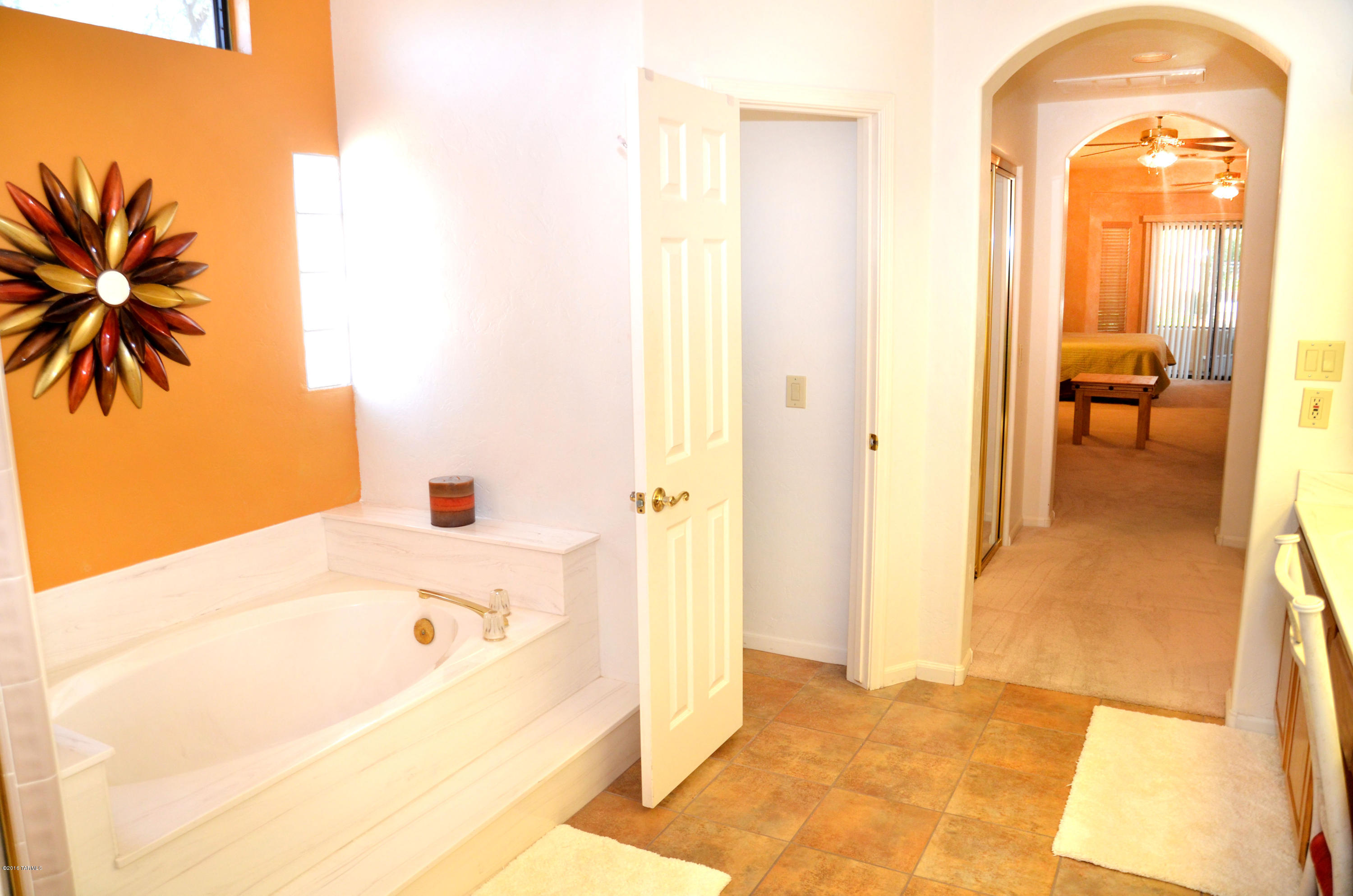 3200 West Hardy Road Tucson, AZ 85742 - Photo 19 of 50