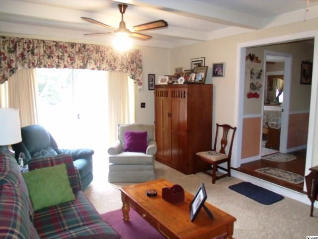 231 Kent Road Georgetown, SC 29440 - Photo 2 of 25