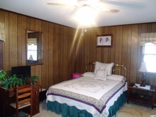 231 Kent Road Georgetown, SC 29440 - Photo 12 of 25