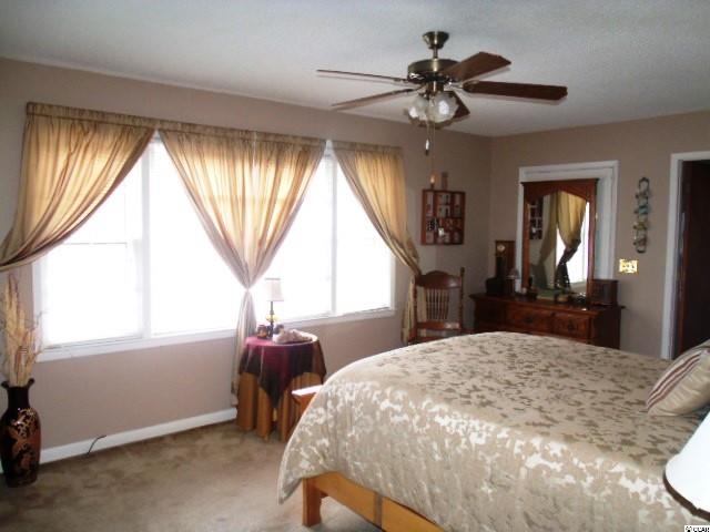 231 Kent Road Georgetown, SC 29440 - Photo 13 of 25