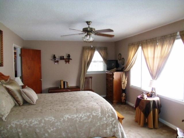 231 Kent Road Georgetown, SC 29440 - Photo 14 of 25