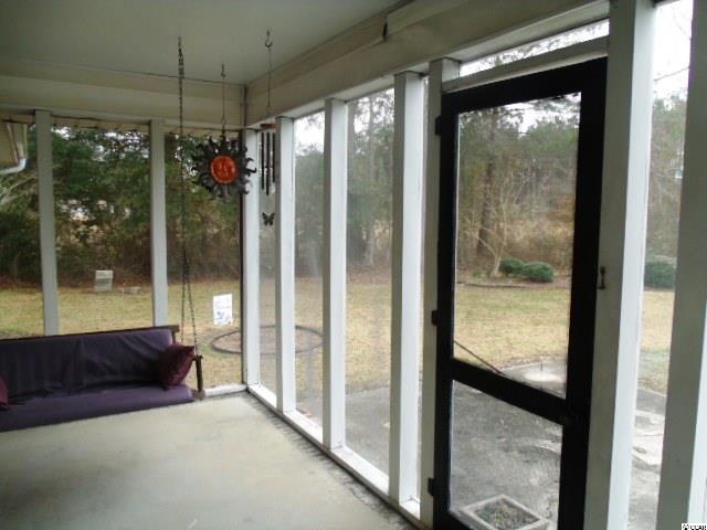 231 Kent Road Georgetown, SC 29440 - Photo 15 of 25