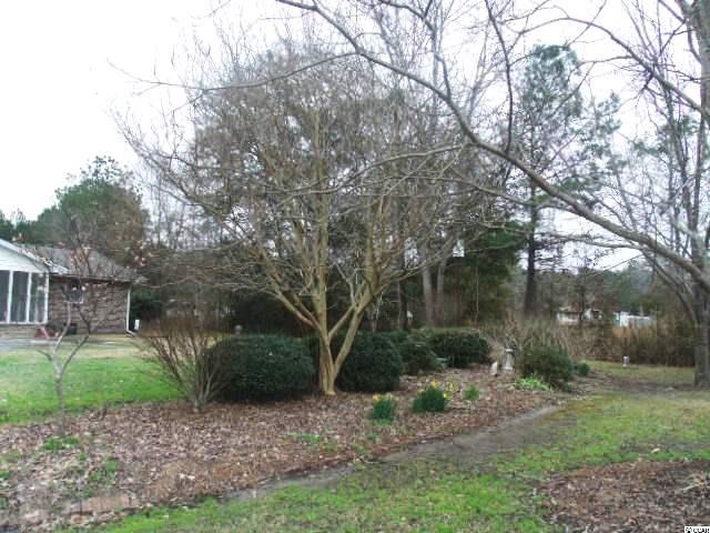 231 Kent Road Georgetown, SC 29440 - Photo 16 of 25