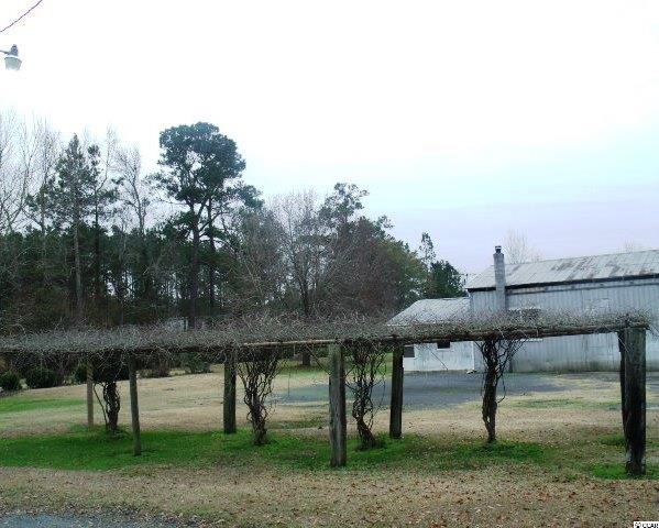 231 Kent Road Georgetown, SC 29440 - Photo 17 of 25