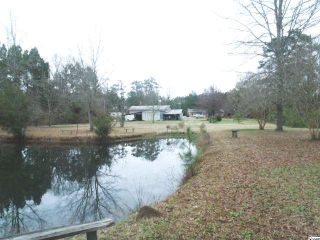 231 Kent Road Georgetown, SC 29440 - Photo 19 of 25
