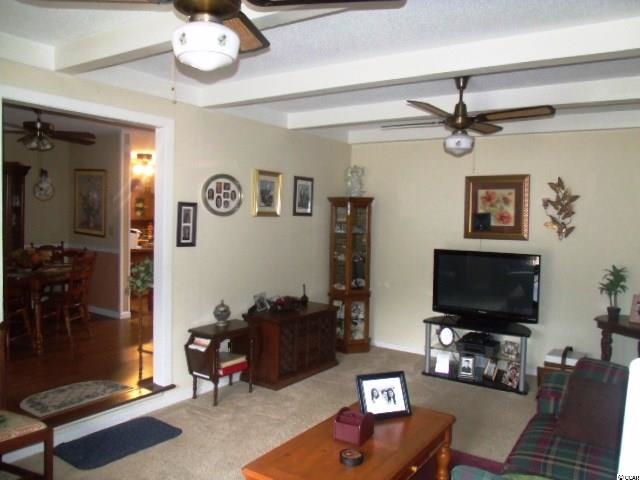231 Kent Road Georgetown, SC 29440 - Photo 3 of 25