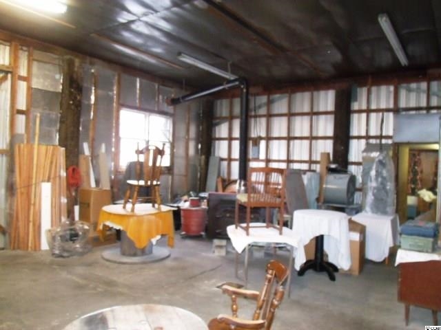 231 Kent Road Georgetown, SC 29440 - Photo 22 of 25