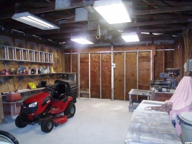 231 Kent Road Georgetown, SC 29440 - Photo 23 of 25