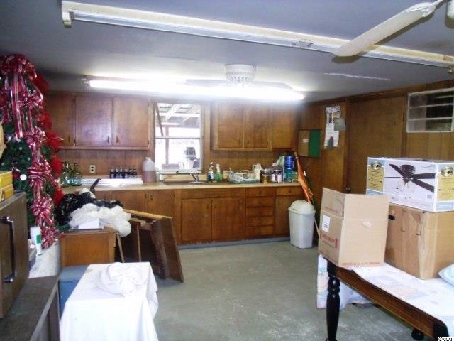 231 Kent Road Georgetown, SC 29440 - Photo 24 of 25