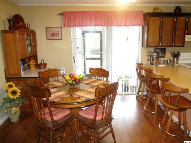 231 Kent Road Georgetown, SC 29440 - Photo 9 of 25