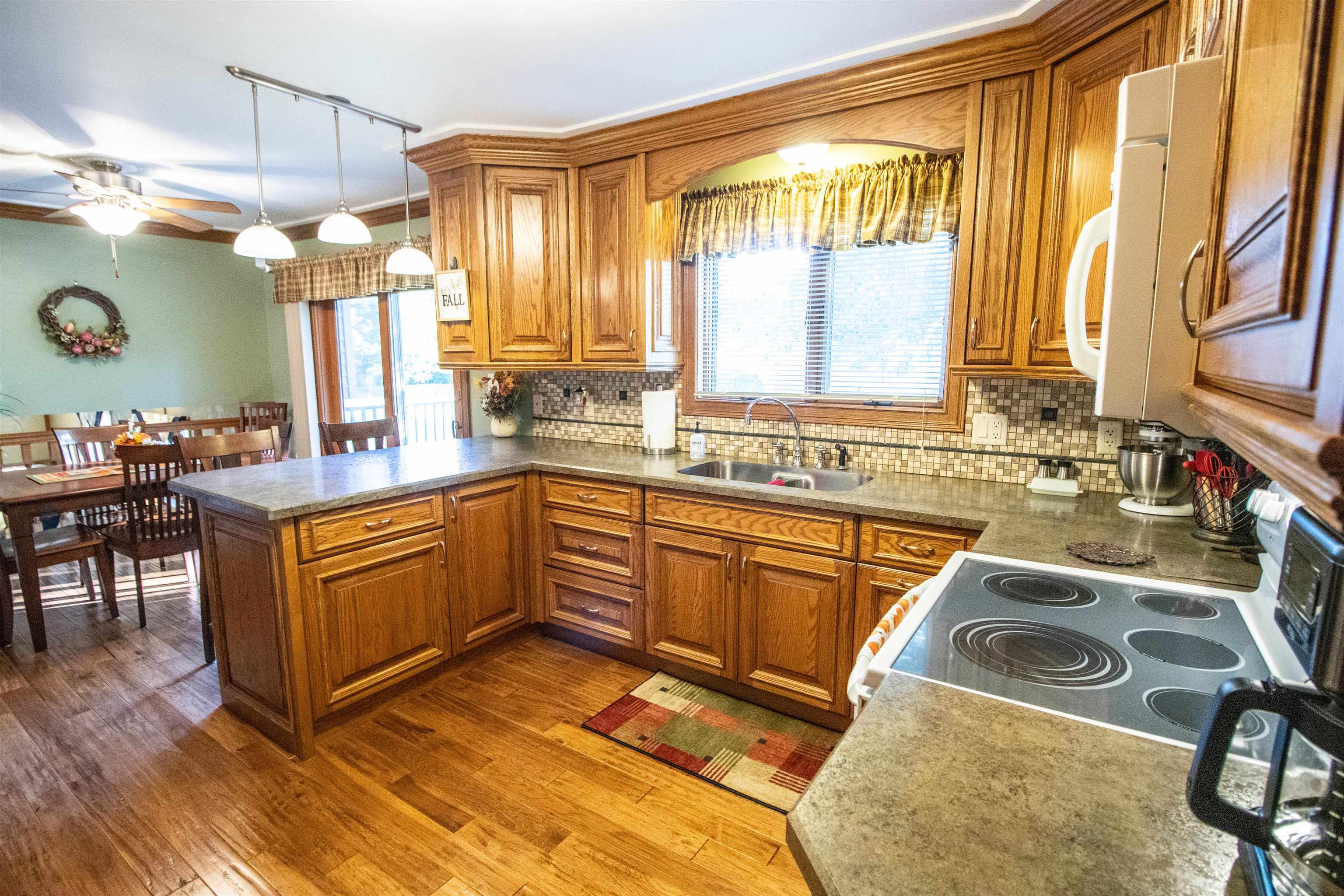 9050 North Webster Road Clio, MI 48420 - Photo 19 of 55