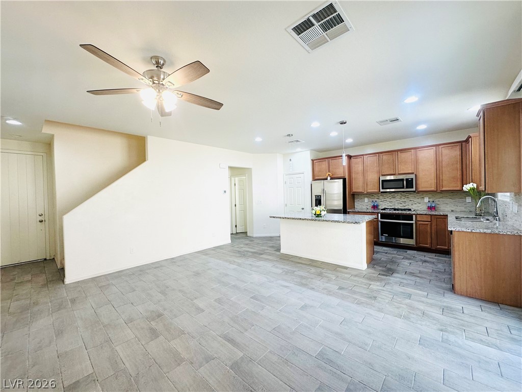 12525 Skylight View Street Las Vegas, NV 89138 - Photo 13 of 48