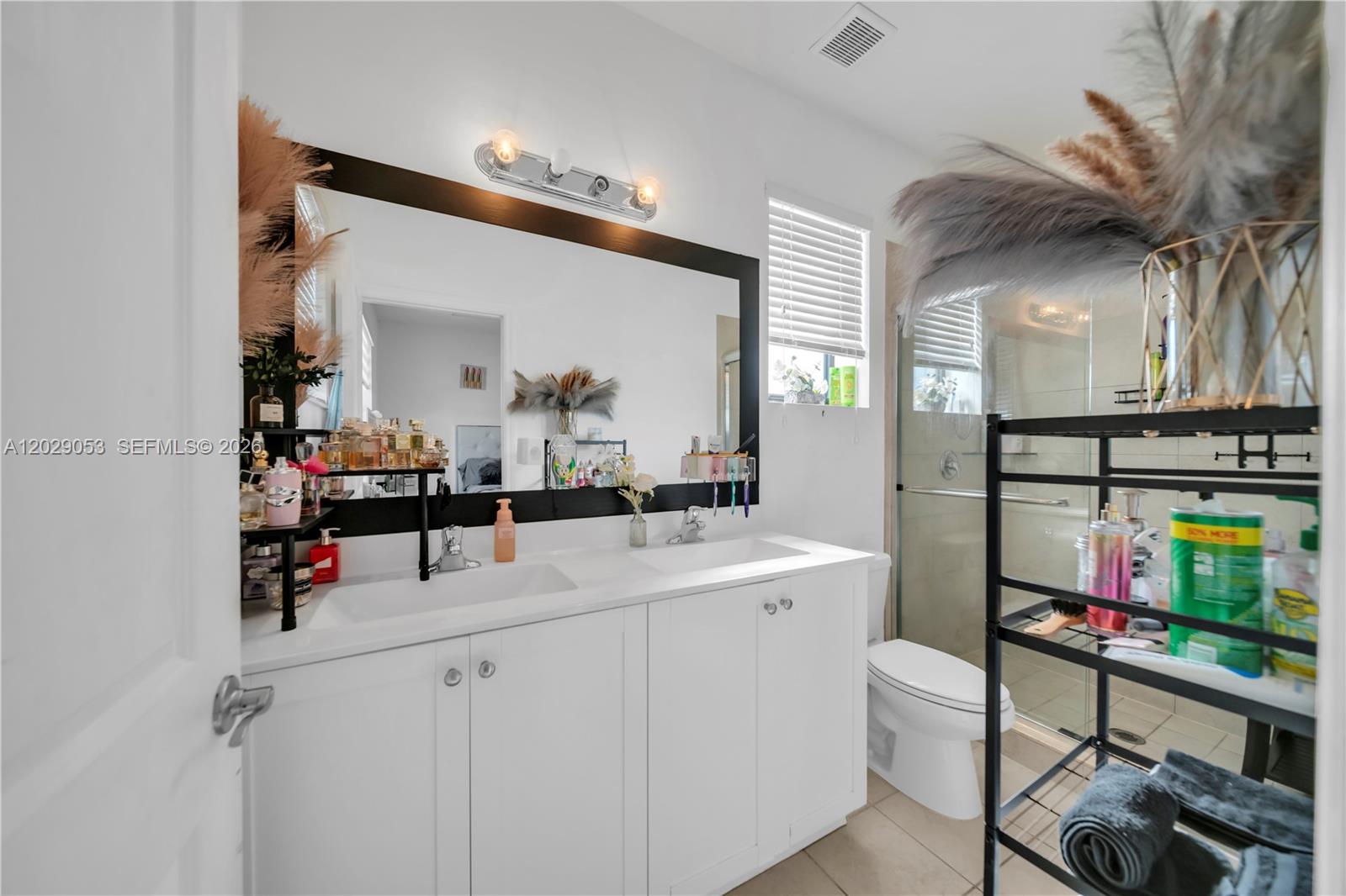 11361 Southwest 249th Street Homestead, FL 33032 - Photo 27 of 37