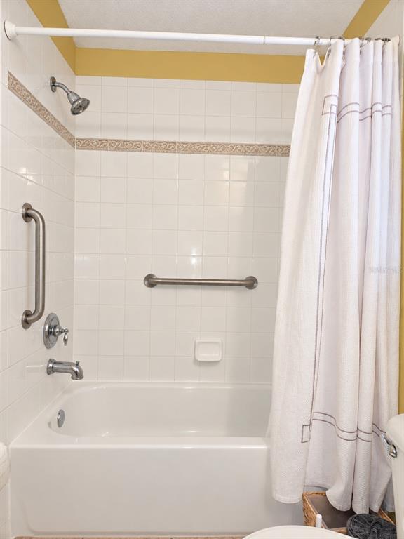 14602 Bournemouth Road, Unit LOFT Tampa, FL 33626 - Photo 13 of 49 Gallery Image 13