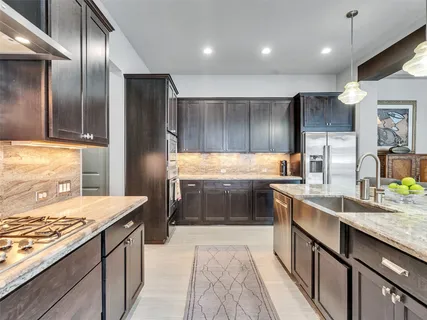 $664,000 | 7415 Nantucket Point Lane, Spring, TX 77389