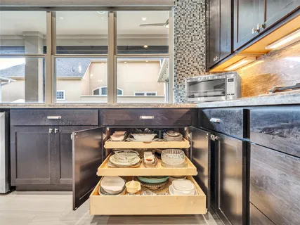 $664,000 | 7415 Nantucket Point Lane, Spring, TX 77389