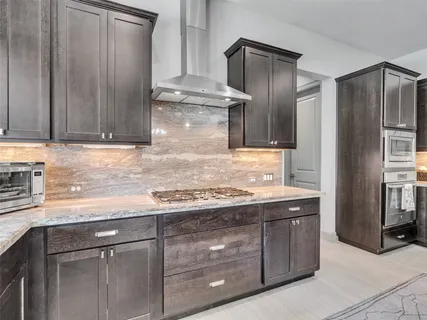 $664,000 | 7415 Nantucket Point Lane, Spring, TX 77389