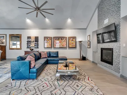 $664,000 | 7415 Nantucket Point Lane, Spring, TX 77389