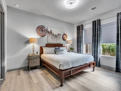 $664,000 | 7415 Nantucket Point Lane, Spring, TX 77389