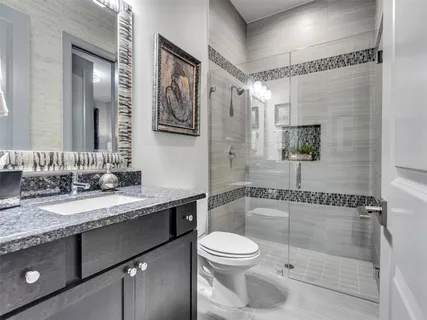 $664,000 | 7415 Nantucket Point Lane, Spring, TX 77389